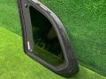 стекло кузовное боковое правое BMW X5 G05 2020, 3.0 л., B58B30, бензин, АКПП, a96, внедорожник 5 дв., 7444078, 51377444078, 43R-004553, DOT615M40VEGAS3, E000214 - фото №6