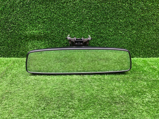 зеркало салона BMW X3 G01 [рестайлинг] G01 2023, 2.0 л., B48 B20 A, бензин, АКПП, внедорожник 5 дв., полный привод, правый руль, 51169438989, 9438989, 51169438989, 9438989