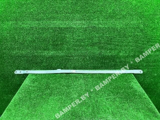 торсион подвески BMW X7 G07 2021, 3.0 л., i, бензин, АКПП, внедорожник 5 дв., 51618736999