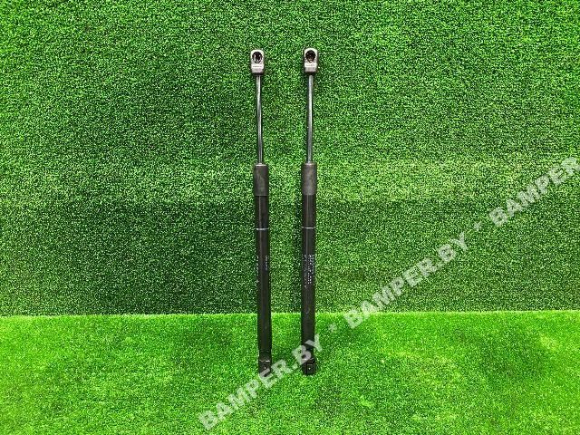 амортизатор капота BMW X5 F15 2015, 51237308065 - фото №1