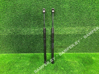 амортизатор капота BMW X5 F15 2015, 51237308065