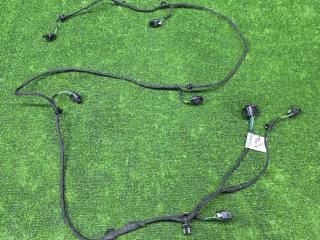 проводка датчиков парковки BMW M4 G82/G83 G82 2022, 3.0 л., S58B30A, бензин, АКПП, sao paulo gelb (c4h), купе, 5A059C9, 61125A059C9, G82G83