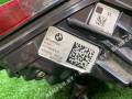 фонарь задний левый BMW 8 серия G14/G15 2021, 4.4 л., i, бензин, АКПП, седан, 63217445773 - фото №2