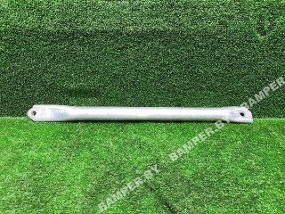 распорка стоек BMW X3 G01 2019, 51617403885