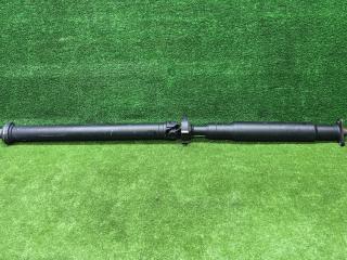 карданный вал BMW X5 F15 2016, 4.4 л., N63 B44 A, бензин, АКПП, 475, внедорожник 5 дв., полный привод, 7589129, 26107589129