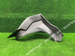 молдинг крыла BMW M8 F91/92 [рестайлинг] 2023, 51497417241, 7417241