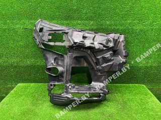 кронштейн (крепление) BMW X7 G07 2020, 51117423100, 7423100