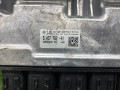 блок управления двигателем BMW X3 G01 [рестайлинг] G01 2023, 2.0 л., B48 B20 A, бензин, АКПП, внедорожник 5 дв., полный привод, правый руль, 0261S166P, 12145A57782, 5A57782, 12145A57782, 5A57782, 0261S166P - фото №2