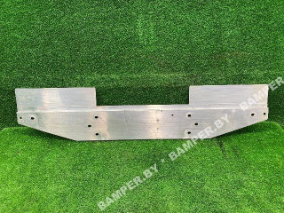 балка подвески задняя BMW 5 серия G30/G31 2017, 51717334421