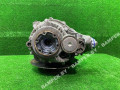 редуктор заднего моста BMW X5 F15 2015, 33107595261, 33107598214 - фото №6