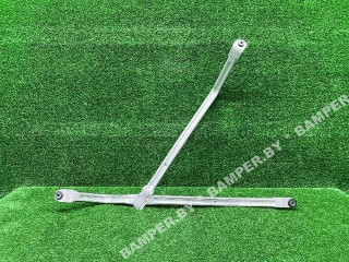 Растяжка передка BMW X7 G07 2021, 3.0 л., i, бензин, АКПП, внедорожник 5 дв., 16117468282