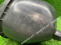 бачок расширительный BMW X3 G01 2020, 17138610661 - фото №5