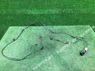 проводка BMW 5 серия G30/G31 2017, 61126991536, 61129395453