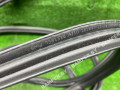 уплотнитель двери BMW 5 серия G30/G31 2017, 7381326, 51727468732 - фото №2