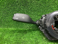 переключатель подрулевой (стрекоза) BMW M5 F90 2020, 4.4 л., S63 B44 B, бензин, АКПП, donington grau (c28), седан, полный привод, 61319472551, 9472551, 61319472551, 9472551 - фото №6