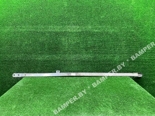 торсион подвески BMW X5 G05 2020, 3.0 л., i, бензин, АКПП, внедорожник 5 дв., 51618736999