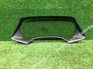 рамка панели приборов BMW X5 G05 2018, 4.4 л., бензин, АКПП, внедорожник 5 дв., 9399311