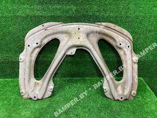 прочая запчасть BMW M5 F10 2013, 33322284341