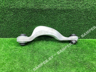 рычаг задний левый BMW X3 G01 2018, 33306871011, 6871011