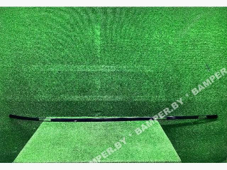 дуги на крышу (рейлинги) BMW X7 G07 2020, 51317449650, 7449650