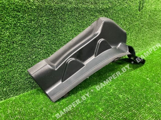 молдинг крыла BMW X5 G05 2020, 3.0 л., i, бензин, АКПП, внедорожник 5 дв., 7451763