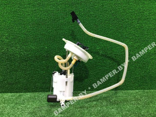 колба в бак BMW 4 серия F32/F33 2014, 2.0 л., дизель, АКПП, кабриолет, 7243972