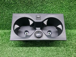 подстаканник BMW X5 G05 2020, 3.0 л., B58B30, бензин, АКПП, a96, внедорожник 5 дв., 9399872, 51169399872