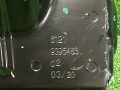 полка аккумулятора BMW X5 G05 2020, 3.0 л., B58B30, бензин, АКПП, a96, внедорожник 5 дв., 9395486, 9395486 - фото №4