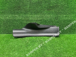 пластик BMW 3 серия G20 2022, 2.0 л., i, бензин, АКПП, седан, 51477482287