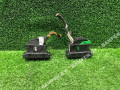 диагностический интерфейс BMW X3 G01 2020, 61136807395, 6807395 - фото №2