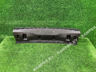 борт откидной BMW 3 серия G20 2021, 3.0 л., i, бензин, АКПП, седан, 51477438297