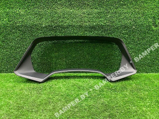 рамка панели приборов BMW X5 G05 2019, 51459399310