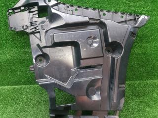 Крепление бампера заднего BMW 8 серия G14/G15 G16 2020, 4.4 л., N63 B44 C, бензин, АКПП, mineralweiß metallic (a96), седан, 8075302, 51128075302