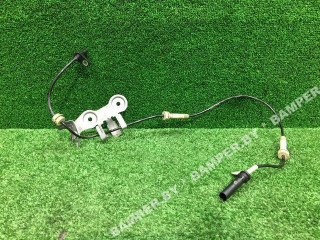 датчик ABS BMW 5 серия G30/G31 2017, 2.0 л., бензин, АКПП, седан, 6859602