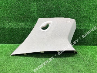 обшивка стойки BMW X7 G07 2020, 51437939371, 7939371