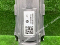 рулевая колонка BMW X3 G01 2018, 32306865682, 32306887897, 32306896187 - фото №4