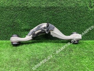 рычаг задний BMW 5 серия G30/G31 2020, 33326883340, 33326861116, 33326870536