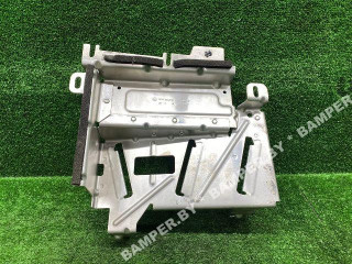 кронштейн (крепление) BMW 7 серия G11/G12 [рестайлинг] 2020, 65159353270