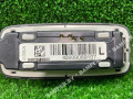 фонарь салона (плафон) BMW 5 серия G30/G31 2018, 63319390891, 63319390892 - фото №4