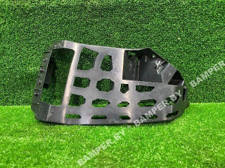 Крепление бампера переднего BMW X6 G06 2021, 51117478844