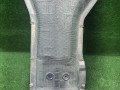 тепловой экран глушителя BMW X5 G05 2020, 3.0 л., B58B30, бензин, АКПП, a96, внедорожник 5 дв., 7424930, 742493007 - фото №2
