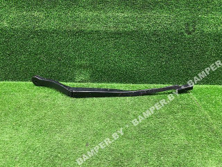 щеткодержатель (поводок стеклоочистителя, дворник) BMW X3 G01 2021, 51138492674, 7399009, 8492674