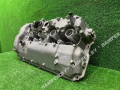 клапанная крышка BMW 5 серия G30/G31 2020, 4.4 л., i, бензин, АКПП, седан, 11128601707 - фото №3