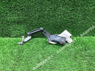 датчик дорожного просвета BMW 5 серия G30/G31 2020, 37146870965, 6870965, 6895466