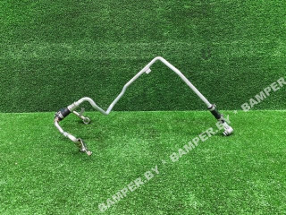 масляная трубка турбины BMW M8 F91/92 [рестайлинг] 2023, АКПП, купе, 11538092595