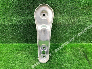 Реактивная тяга задней подвески BMW X5 G05 2021, 33306878763