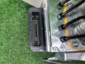 блок ABS BMW 5 серия G60/G61 2025, 2.0 л., бензин, a90, седан, задний привод, правый руль, 5B6A708, 3450-5B6A708 - фото №5