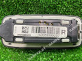 фонарь салона (плафон) BMW 5 серия G30/G31 2018, 63319390891, 63319390892 - фото №3