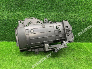 кронштейн (крепление) BMW X3 G01 2020, 61139397076, 9397076