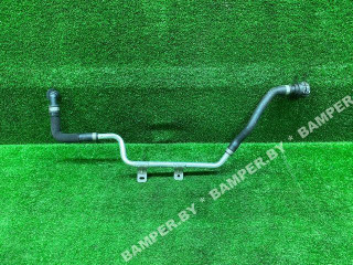 патрубок (трубопровод, шланг) BMW X3 G01 2020, 17129797617, 9797617